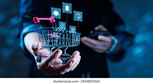 Uruguay: Business Leaders Call for Reduction in Consular Fees and Customs Duties to Support Local