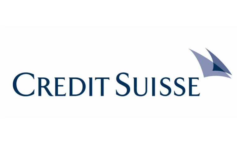 Credit Suisse faces $511 million tax fine