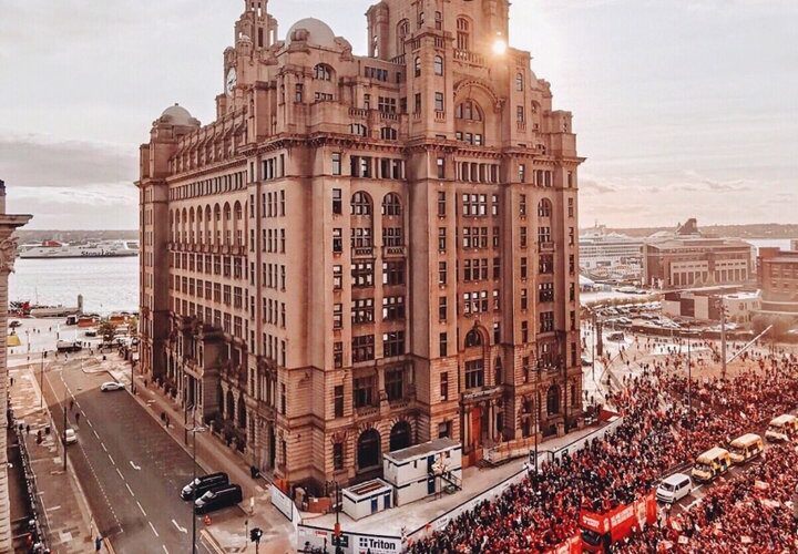 Conflicting Reports on Liverpool Parade Crash Raise Concerns Over Media Accuracy