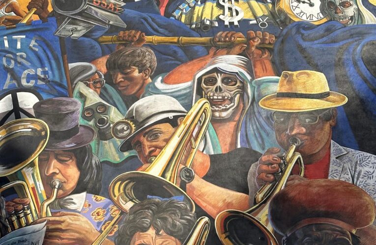 Eurovision Scandal: J.J.’s controversial victory sparks outrage over jury influence