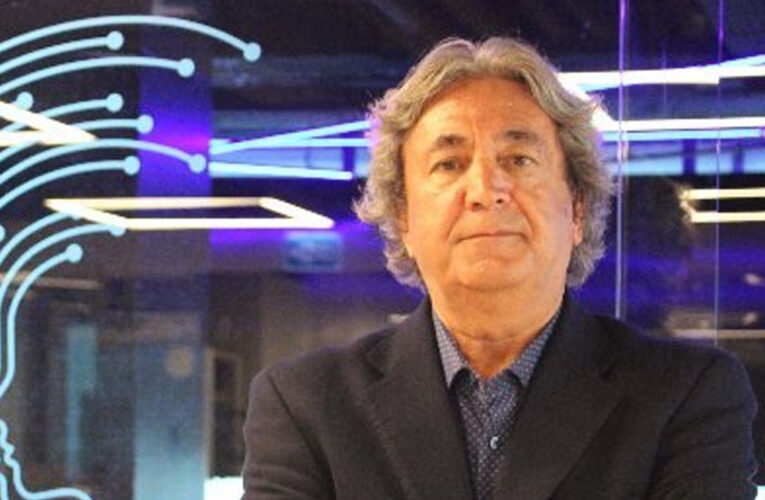 Cryptography Expert Ousted Over Pro-Palestine Advocacy