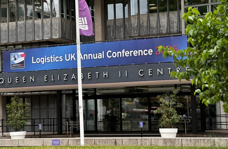 GLOBAL SUPPLY CHAINS SHAKEN: 13 Major disruptions that redefined trade since 2000