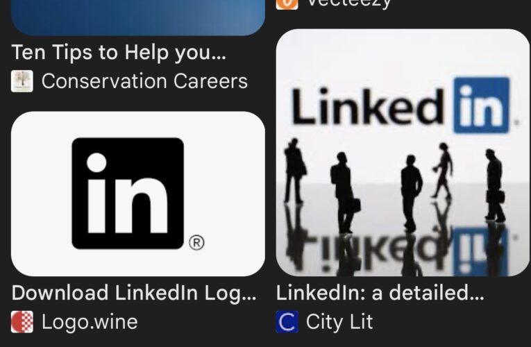 Subject: Urgent Complaint Regarding Account Access Issues