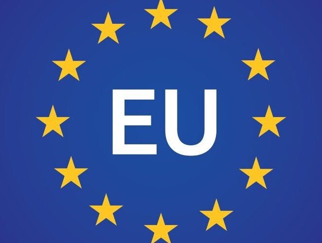 EU Could Offer UK Interim Agreement at November Summit, Paving Way for Closer Ties