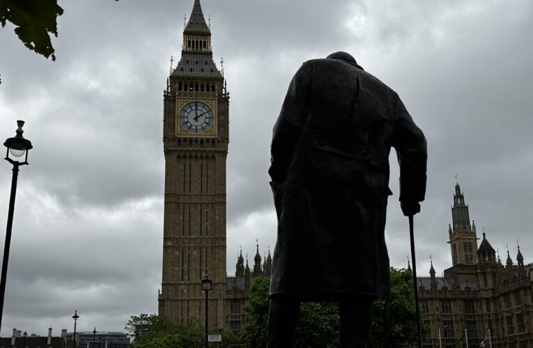 Up to 7,000 Afghans secretly brought to UK after Defence Ministry data breach