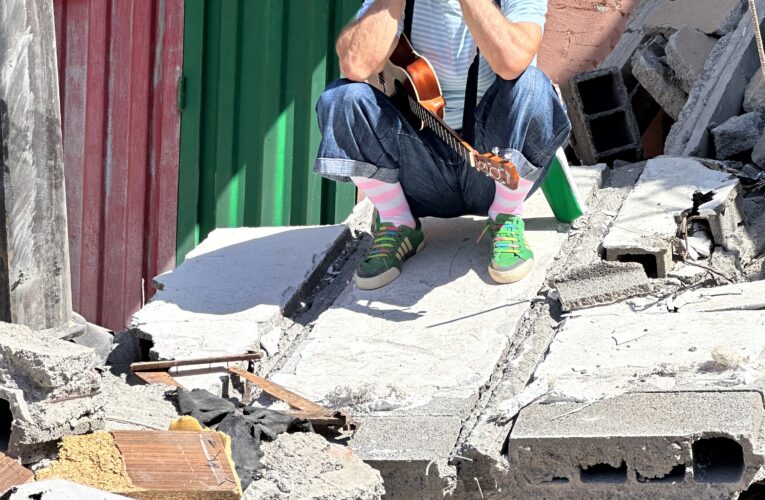 AFP’s statement on Gaza starvation