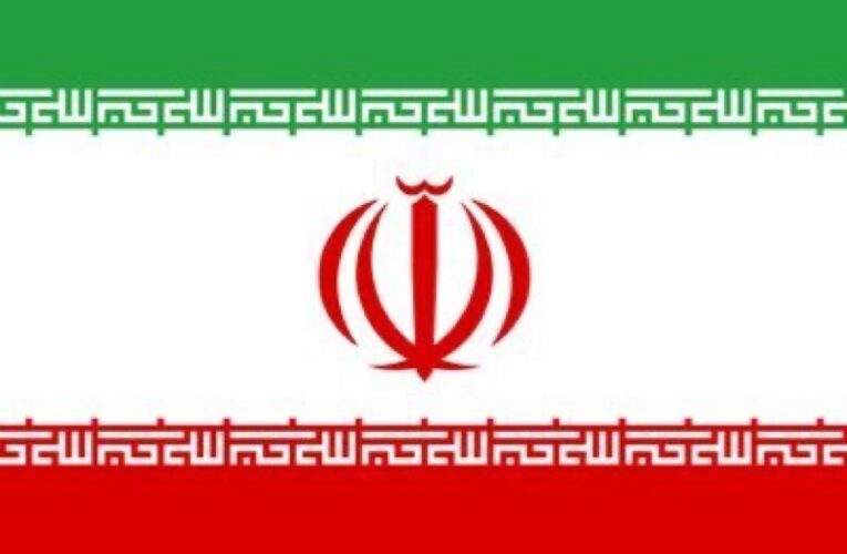 Iran: Parliament Commission Approves plan to remove four zeros