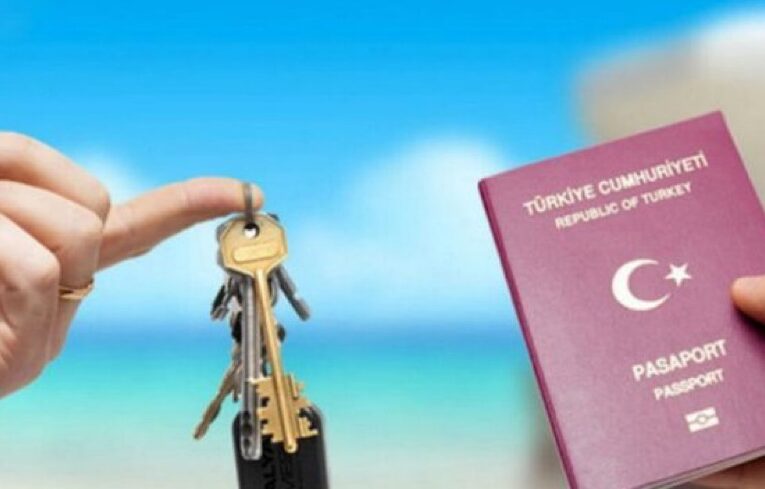 Türkiye: Housing sales on the rise