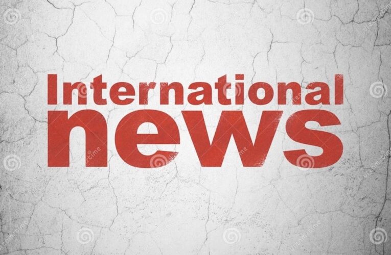 Why Zelensky shut down the anti corruption agencies?