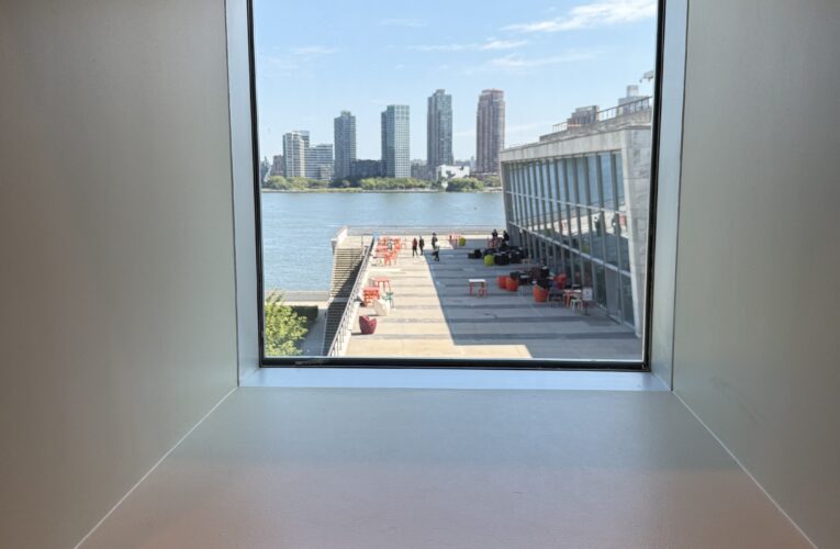 Secret Service foils telecom sabotage plot near UN in New York