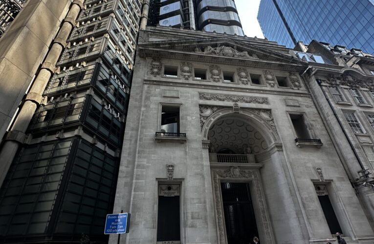 The Bank of England has upheld its refusal to release documents on the links between Central Bank Digital Currency and digital ID systems.