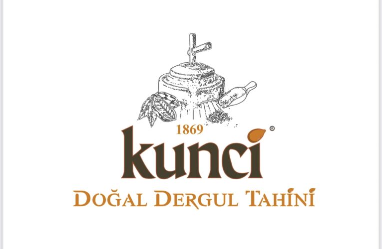 A living heritage from a historic watermill: The story of Şırnak Dergül Tahini