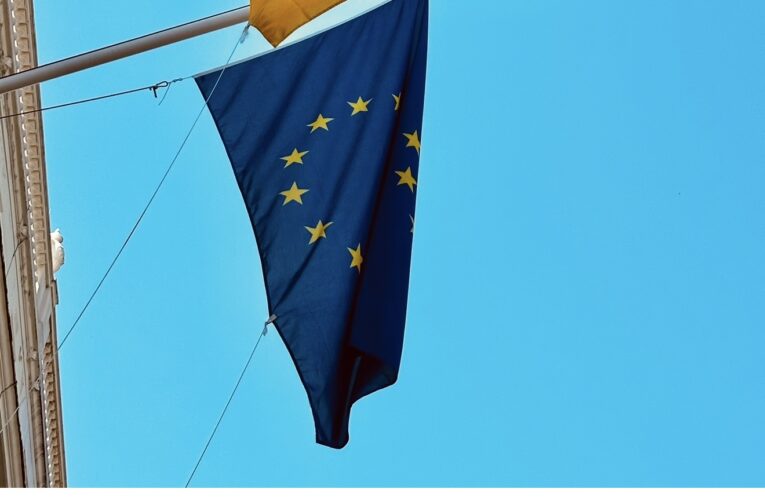 Lawyers For Justice Ireland: “It is time to leave the EU”