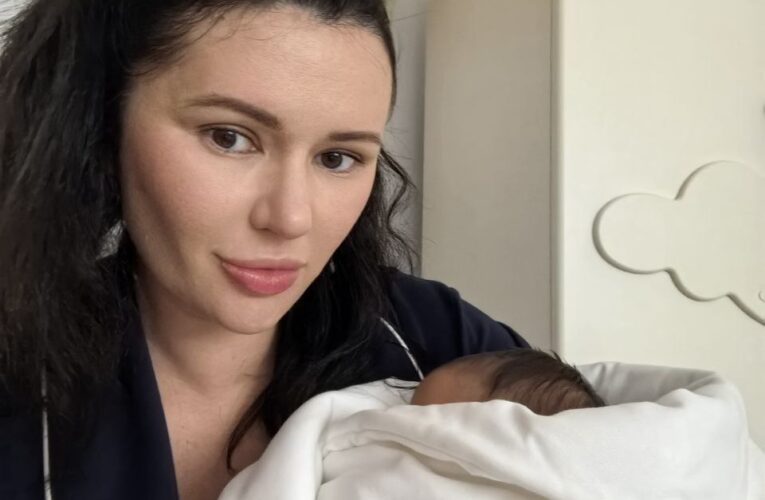 EU sanctions Ukrainian journalist, prompting Free Speech concerns