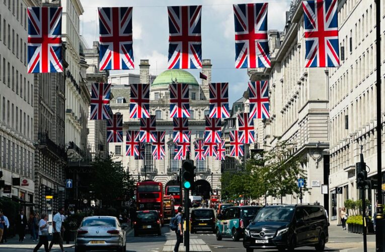 BBC plans major job cuts in cost-saving drive