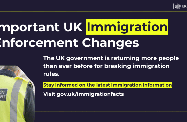 The UK’s hard line on illegal migration:…