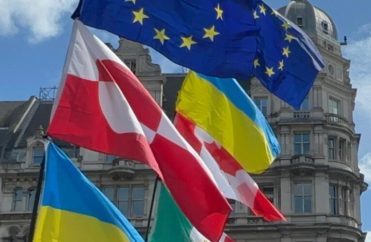 EU Housing Plan sparks debate over Property Rights and State Intervention