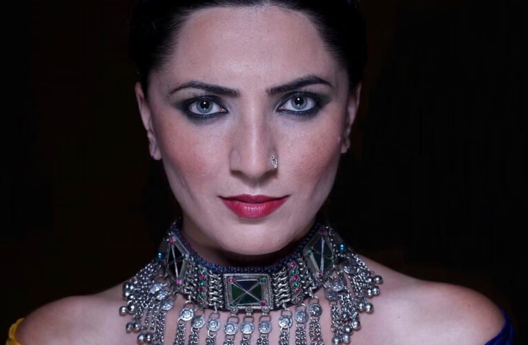 Zelal Gökçe | NÎNNO – New Single & Official Music Video