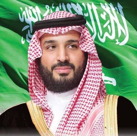 Reports Allege Foiled Coup Attempt and Assassination Plot Targeting Saudi Crown Prince Mohammed bin Salman